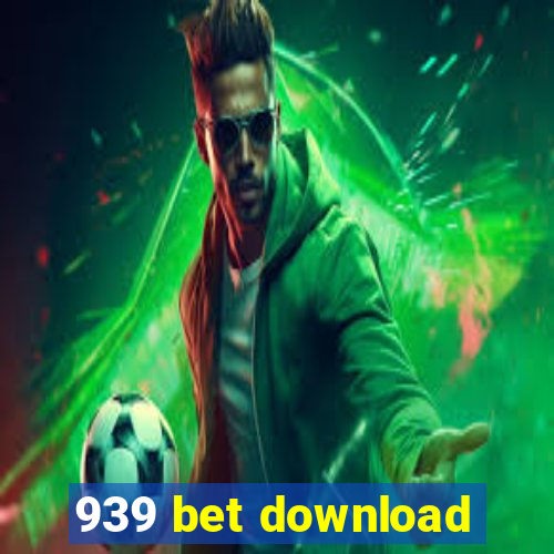 939 bet download